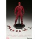 Marvel Comics Action Figure 1/6 Daredevil 30 cm